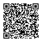 pop-up typiccor.com Code QR