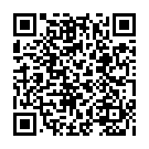 vírus U2K Code QR