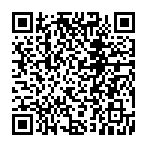 sequestrador do navegador ubersear.ch Code QR