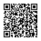 vírus Ufo Code QR