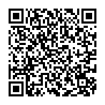 UIWIX (vírus) Code QR