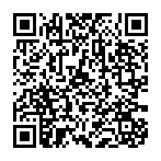 UltraCrypter (vírus) Code QR