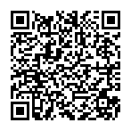 Anúncios por UltraEngine Code QR