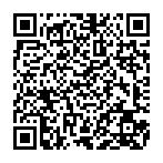 Anúncios por UltraSearchApp Code QR