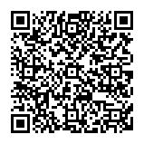 fraude pop-up UltraViewer Code QR