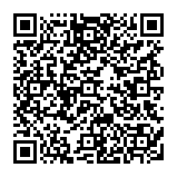 redirecionamento UltraWebFormat Code QR