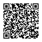 Umbrecrypt (vírus) Code QR