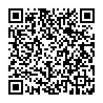 vírus Un1que Code QR