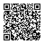 Unapproved Emails campanha de phishing Code QR