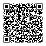 Unauthorized Access Detected ! (vírus) Code QR