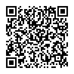 Anúncios por Unbragging.app Code QR