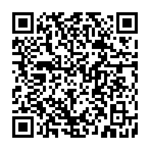 Anúncios por uncythathfal.com Code QR