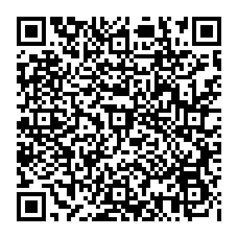 Undelivered Mail Returned To Sender e-mail de phishing Code QR