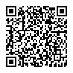 spam Undelivered Mails Code QR