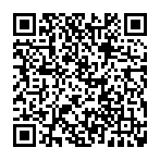 sequestrador de navegador under-cover.info browser Code QR