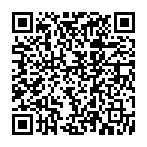 Anúncios por Unharmonious.app Code QR