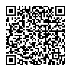 Anúncios por Unhindering.app Code QR