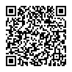 Anúncios Unico Browser Code QR