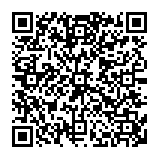 Unicorn Fart Dust ($UFD) Allocation crypto drainer Code QR