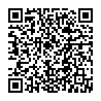 pop-up uniqdatacaptcha.top Code QR