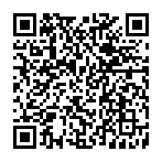 vírus Unique Code QR