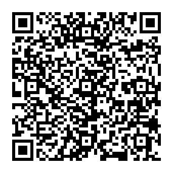 Falso United States Crypto Reserve ($USCR) sorteio Code QR