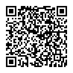 Anúncios por UnitHandler Code QR