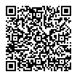 universalsearches.com (Sequestrador de Navegador) Code QR