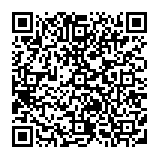 Anúncios por UniversalWebResults Code QR