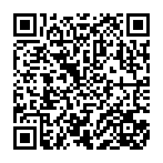 redirecionamento unixsearch.com Code QR