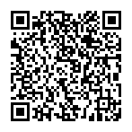 Unknown Security Breach (vírus) Code QR