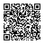 Anúncios por UnlimitedPixel Code QR