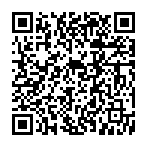 Anúncios por Unorthodoxly.app Code QR