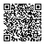 Anúncios por Unrented.app Code QR