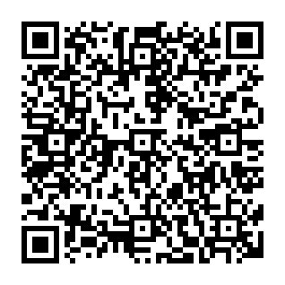 Unresolved Inbound Items golpe de phishing Code QR