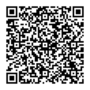Untrusted Device Was Added To Your Account golpe de phishing Code QR