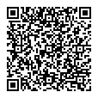 Unusual Activity On Your Account e-mail de phishing Code QR