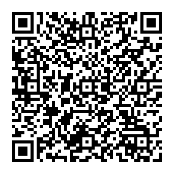 Unusual Login Attempts And Password Attacks e-mail de phishing Code QR