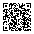 vírus Upatre Code QR