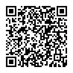 Anúncios por Update_3239 Code QR