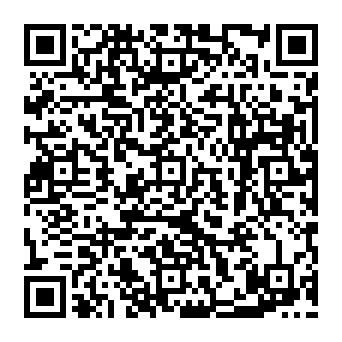 Update And Synchronize Your Mailbox golpe de phishing Code QR