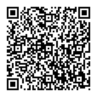 Update Related To Account Verification golpe de phishing Code QR