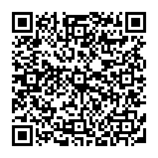 Update Your Hardware Wallet golpe de phishing Code QR