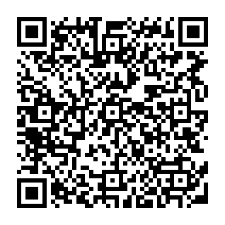 Update Your Ledger Firmware tentativa de phishing Code QR