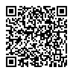 Anúncios por UpdateAdmin Code QR