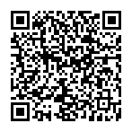 malware WizardUpdate Code QR