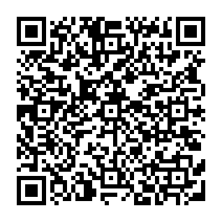 Updated Security Procedures e-mail de phishing Code QR