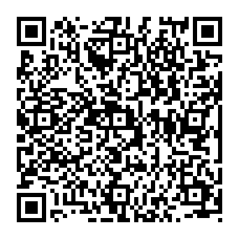 Updated SOA And Invoice For Payment golpe de phishing Code QR
