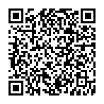 Anúncios por updates-center.com Code QR