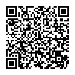 spam Upgrade Account Code QR